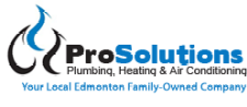 Pro Solutions Inc.